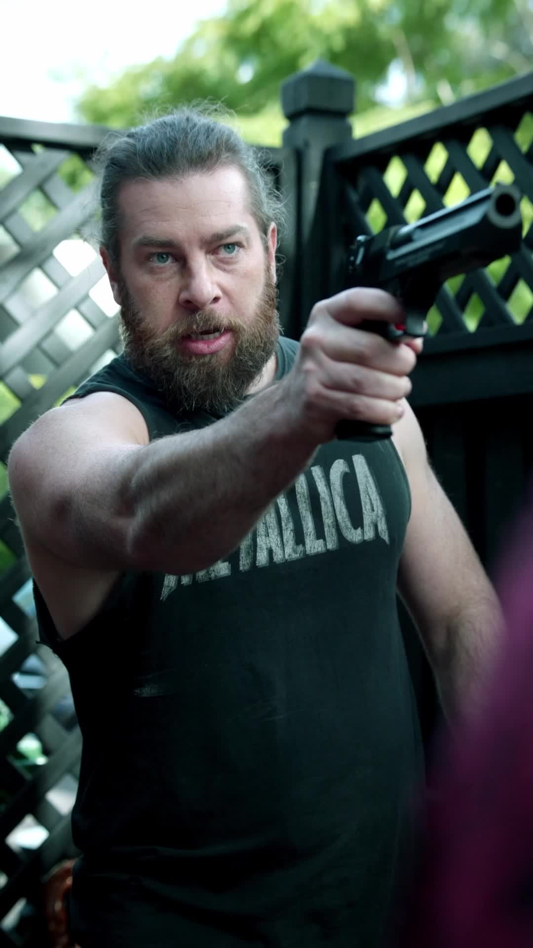 Épisode 19 - Return of the Racing King 